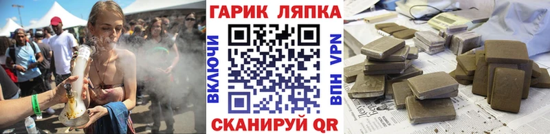 Гашиш индика сатива  магазин продажи наркотиков  Беломорск 