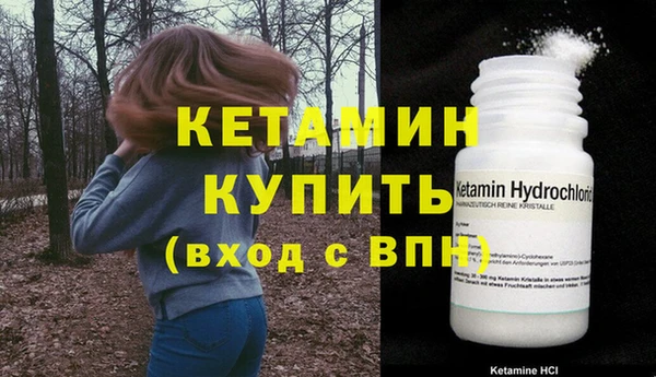 эйфоретик Богданович