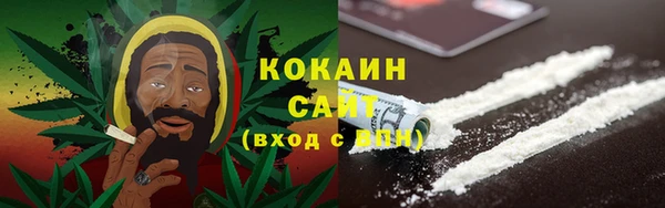 ГАЛЛЮЦИНОГЕННЫЕ ГРИБЫ Белокуриха