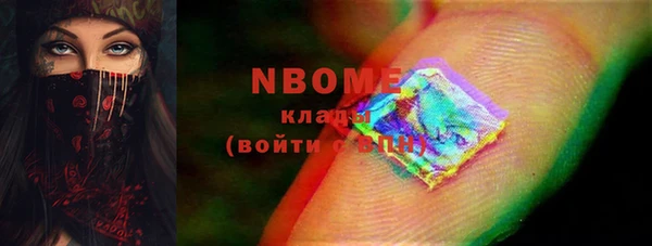 эйфоретик Богданович