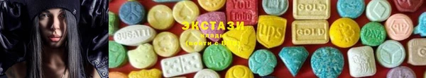 эйфоретик Богданович