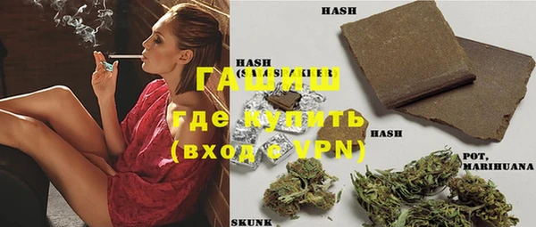 ГАЛЛЮЦИНОГЕННЫЕ ГРИБЫ Белокуриха