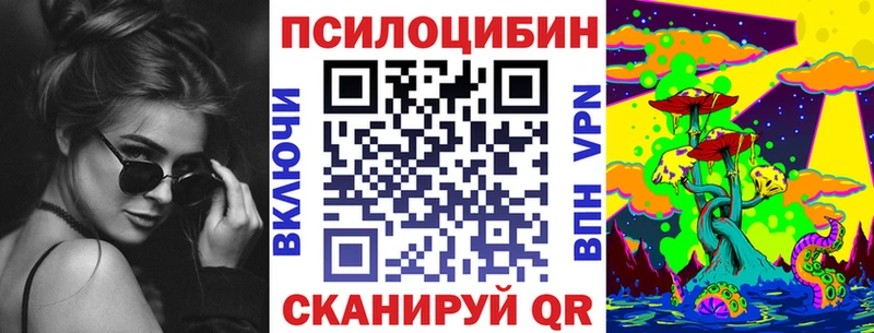 KRAKEN ссылка  Беломорск  Галлюциногенные грибы Magic Shrooms 